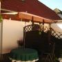 Dovolenkové domy - Born, Ferienhaus Abendsonne