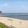Case vacanze - Gdynia, Domki Gdynia Orłowo