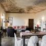 Apartmanok - Chivasso, Castello di San Sebastiano Po