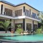 Residence - Lovina, Tepe Villa Lux Appartments