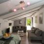 Apartments - Opatija, Apartment Gala Opatija