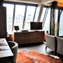 Szállodák - Berlin, Hotel Gendarm nouveau