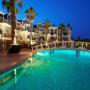Hotely - Didim, Turqualty Club (Seahorse Deluxe Hotel)