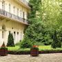 Apartmány - Budapešť, Classic Central Apartment