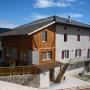 Vidéki vendégházak - Brez, Agritur Maso Forcola