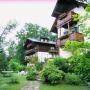 Гостевые дома - Санкт-Вольфганг, Gästehaus Sonnenwinkel - Villa Rösler