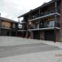 Appartamenti - Montferrer, Cal Peret