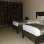 Hotel - Varanasi, Hotel City Inn