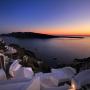 Aparthotels - Oia, VIP Suites