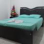 Отели - Нейва, Hotel Boutique San Juan