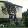 Apartmány - Klingenthal, Ferienwohnung Riedl