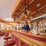 Szállodák - Braies, Hotel Asterbel