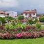 Hostelek - Tababela, Hostal el Parque Tababela