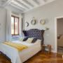 Appartamenti - Roma, RomExperience Borgo Pio