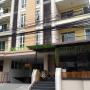 Residence - Chiang Mai, Patitta Apartment