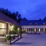 Hotels - Wierre-Effroy, La Ferme Du Vert