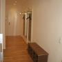 Apartmány - Vídeň, Premarental Apartment