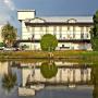 Hotels - Alor Setar, Hotel Royale