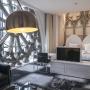 Hotels - Mons, Hotel Dream