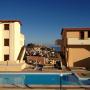 Apartmány - Castelsardo, Appartamenti Il Mirto