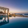Villen - Akrotiri, Michaela Residence
