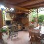 Bed & Breakfast - Bastia Umbra, B&B Il Rifugio