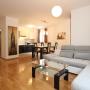 Apartmány - Split, Apartments My Place