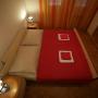 Apartmány - Split, Apartment Kate