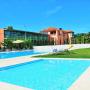 Hotely - Ataíde, Hotel Quinta da Cruz & SPA