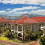 Hotels - Olongapo, Moonbay Marina The Villas