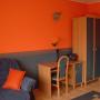 Appartamenti - Tartu, Savi Guest Apartments