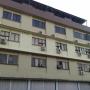 Penzióny - Taiping, Guesthouse Hotel Malaya