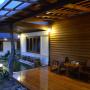 Alloggi in famiglia - Nakhon Si Thammarat, Tree Home Plus
