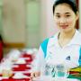 Hotels - Sầm Sơn, Sam Son Star Hotel