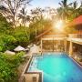 Hotely - Dambulla, Arika Villa