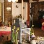 Hotely - Alzey, Landgasthof Hotel Rebe Alzey