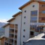 Apartmanok - Les Collons, Immeuble Les Sérandes