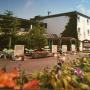 Hotely - Friedrichsdorf, Niebuhrs Hotel