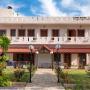 Aparthotels - Karteros, Knossos Apartments
