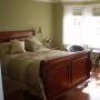 Panziók - Bonavista, Lancaster Inn B&B
