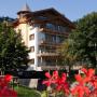 Hotely - Madonna di Campiglio, Chalet Laura Lodge Hotel