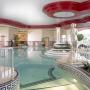 Отели - Корк, Rochestown Park Hotel