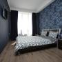 Bed and breakfasts - Tbilisi City, Mia B&B Tbilisi