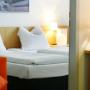 Apartmánové hotely - Mannheim, Ariva Boardinghouse Platanenhof