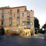 Vendégházak - Sorrento, La Piazzetta Guest House