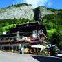 Szállodák - Rocca Pietore, Hotel La Montanara