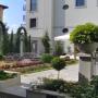 Hotely - Boltiere, Hotel Villa Zoia