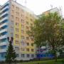 Hotely - Čeljabinsk, Sphera
