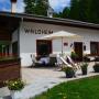 Apartmány - Solda, Waldheim