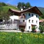 Apartmanok - Martello, Ferienwohnungen Auhaus